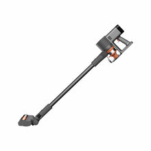 Charger l&#39;image dans la galerie, V4HEBC8D731CEEDA18C76B2D4A3503959EER6398142P8