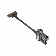 Charger l'image dans la galerie, V7H19FB5BFD5540EA3B7D542C60F6105888R6398145P9