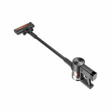 Charger l&#39;image dans la galerie, V4H31D40DE12B47F1CCCDD1DC187D749653R6398145P9