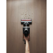 Charger l'image dans la galerie, V7H7BEE68C4B95270452D47B6A85C061EAFR6398148P10