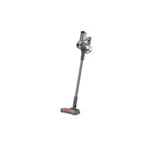 Charger l&#39;image dans la galerie, V4H8938908876D081E323F6304051D88D91R6398119P1