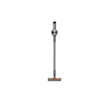 Charger l&#39;image dans la galerie, V4HFFDA8B499DB2059E45E3B2E4072336F5R6398123P2