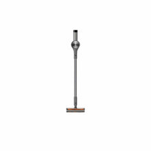 Charger l'image dans la galerie, V7H9F20BA7C5B04A8C9AE821123889EAC72R6398123P2