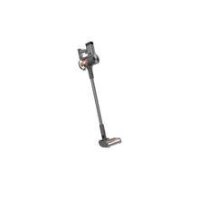 Charger l&#39;image dans la galerie, V4H79BF1B287CC1BA713D8C0AF450BE3B61R6398126P3