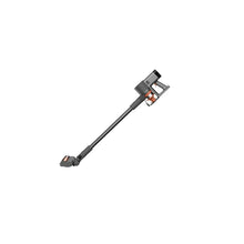 Charger l&#39;image dans la galerie, V4HAF2965A5680C90EF4AD1564E2677618BR6398129P4