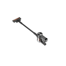 Charger l&#39;image dans la galerie, V5H6AA38F244C00D7841EC3F93E8B2265CAR6398132P5