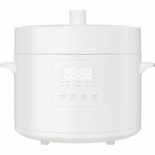 Charger l'image dans la galerie, V6H92069B4C2D4908C0CA3B9218477ED9A1R6642179P2