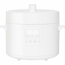 Charger l'image dans la galerie, V6HADC76DA3BA1A5E41FBACDAC2FF0AE267R6642182P3