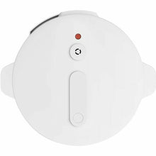 Charger l'image dans la galerie, V6H3640D6EC3065AC341ADEBF40B71D3DDBR6642193P6