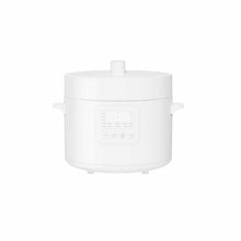 Charger l'image dans la galerie, V6H1C185F5243C50C15D7C89410615D515DR6642177P1