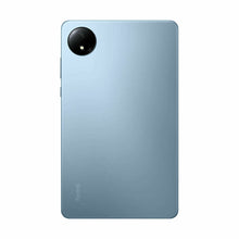 Charger l'image dans la galerie, V10H90E2DF01ACFC7C17C53B41315889FC05R7399834P3