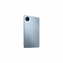 Charger l'image dans la galerie, V5HB56067C950F38EE072FBD8B4E8842C34R6231067P7