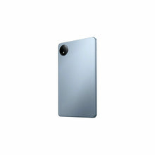 Charger l'image dans la galerie, V5H48B2DAF184D26DF273847D8C886E9ACDR6231068P8