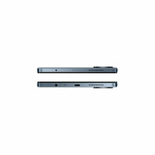 Charger l'image dans la galerie, V5H6BC96204E8035900C96A4B7C783BEEEER6231069P9
