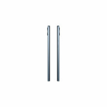Charger l'image dans la galerie, V5HF8B2311E7C37107D2A12513E0C21522AR6231070P10
