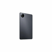 Charger l&#39;image dans la galerie, V2HD9E0598E3A70DCA03D0900CC363A7859R5594378P3
