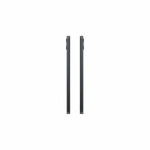 Charger l&#39;image dans la galerie, V2H6285C2F458184C8EBE428F2D4BCE1A5ER5594382P5