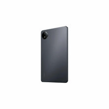 Charger l&#39;image dans la galerie, V2HFEEFC95B3AE48FC5BADF82C04604D3D6R5594383P6