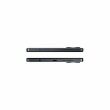 Charger l&#39;image dans la galerie, V2H650F93C45CCA5A5305862D69F0C94B9BR5594385P8