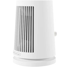 Charger l'image dans la galerie, V2H9E6766CFA28CF3D9E8BF530996605B33R7758471P3