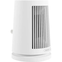 Charger l'image dans la galerie, V2HCCCCF9D759AD9D0A67C0150CBC4FDF41R7758473P4
