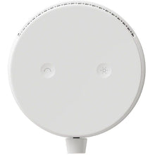 Charger l'image dans la galerie, V2HA6C191391B0AE059D6BBE53CB39E74CCR7758478P6