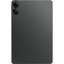Charger l'image dans la galerie, V7HC86AC79EA7BFD60C18E21E9465CA8C34R6565680P4