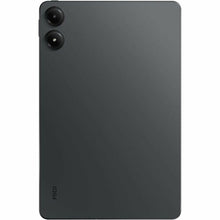Charger l&#39;image dans la galerie, V3HF08F00C45C928165F7B4B7AA6B3D862CR6945788P3