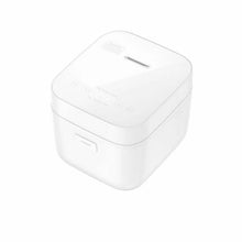 Charger l&#39;image dans la galerie, V7H60A40D5C75AFC46F6B23B27AAFA1CEA8R6365419P3