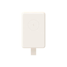 Charger l'image dans la galerie, V2H08584ECFDB721EA9AAB53609916D6DD9R7755352P1