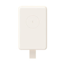 Charger l'image dans la galerie, V2H1E285B6510C5697003C0C570C336A06CR7755355P2