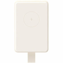 Charger l'image dans la galerie, V2H1A7968AB7BC409D401056EF8A1C97CDBR7755359P3