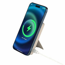 Charger l'image dans la galerie, V2H72253050BA6B717FB97C7494E4880DD1R7755368P6