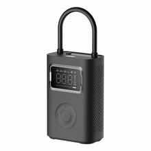 Charger l'image dans la galerie, V6HF3C28F2490D6B98032842FBBD2B5109ER7041800P5