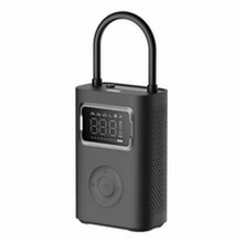 Charger l'image dans la galerie, V6HDD3AB8E9EC411E56ECF4718C5552E1F1R7041801P6