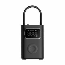 Charger l'image dans la galerie, V6HBE139A01A5B2479EEB2C5B2F9D755906R7041797P2