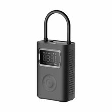 Charger l'image dans la galerie, V6H754DA0750ECFBB58C7CA19892999D8FBR7041798P3
