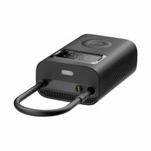Charger l'image dans la galerie, V6H8EE97A127D70946AD10187CE4E40205CR7041799P4