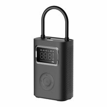 Charger l'image dans la galerie, V6H8A50010CAE3A8C514C82683436CFACF1R7041802P7