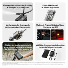 Charger l'image dans la galerie, V6HEC392AFA1B0835244087B121E7D1B1EER7041803P8