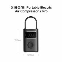 Charger l'image dans la galerie, V6H792D039AB80C070D0B4D85D0F6244C8FR7041805P10