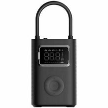 Charger l'image dans la galerie, V6HEE4FDC2F7D5DAB546B2C7A977AB8E200R7041796P1