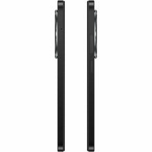 Charger l&#39;image dans la galerie, V4H57FCFCF152F73988CF79A336C15E51E3R6766386P4
