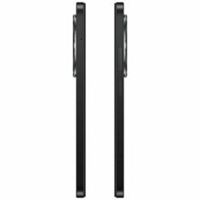 Charger l&#39;image dans la galerie, V4H5CDB031C9D4D175368F649E876E161CFR7087854P4