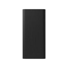 Charger l'image dans la galerie, V6HBE55F4F24651F56A7012102332DEBAEER7401641P3