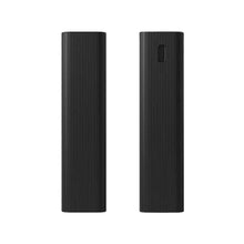 Charger l'image dans la galerie, V6H49A772658F1A1B1DF88FB722E42F1383R7401643P4
