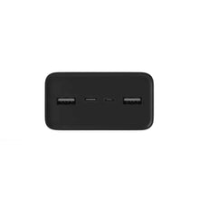 Charger l'image dans la galerie, V6HCCB83235A81DF7FF9BBC2314A6BAE209R7401645P5