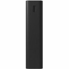 Charger l'image dans la galerie, V6HBC09D0F6C17AE76F74459481A782E68DR7401651P7