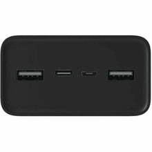 Charger l'image dans la galerie, V6H95FBA592F38BBB43D41696B3ABC3BEAAR7401657P9