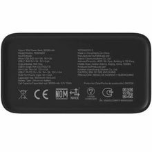 Charger l'image dans la galerie, V6HA97ADC9F9912DF3CDFB812F0B3CE9B0FR7401660P10